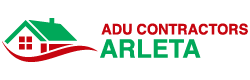 ADU Contractors in Arleta