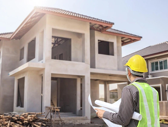 Key Benefits of Hiring an ADU Contractor Specialist in Arleta